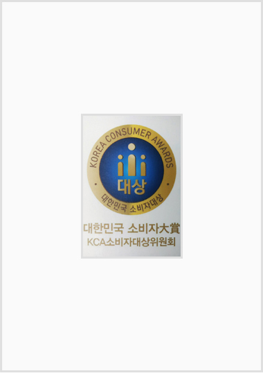 소비자대상
