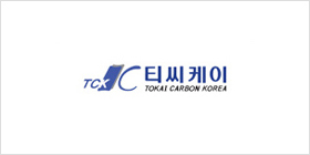 (주)TCK