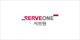 (주)서브원