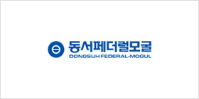 (주)동서페더럴모굴