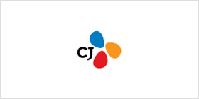 (주)CJ