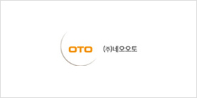 (주)네오오토