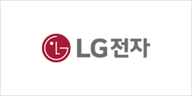 LG 전자