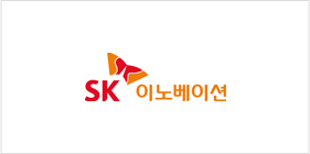 SK 이노베이션