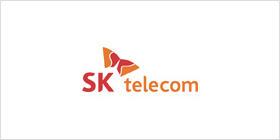 SK 텔레콤