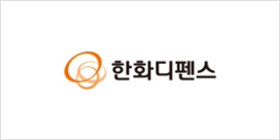 한화디펜스