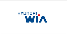 현대위아